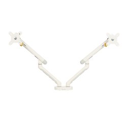 BakkerElkhuizen BE Flexible Dual White