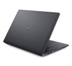 DELL Pro Max 16 MC16255 Copilot+ PC AMD Ryzen AI 7 PRO PRO 350 Station de travail mobile 40,6 cm (16") Full HD+ 32 Go LPDDR5x-SDRAM 512 Go SSD NVIDIA RTX PRO 500 Blackwell Wi-Fi 7 (802.11be) Windows 11 Pro Français Noir