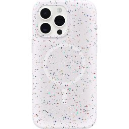 OtterBox Core Series pour Apple iPhone 15 Pro Max, Sprinkles