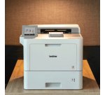 Brother HL-L9430CDN Imprimante laser couleur professionnelle A4