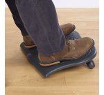 Kensington Repose-pieds SoleSaver