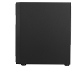 MSI Pro DP180 14ANVL-1036FR Intel® Core™ i7 i7-14700F 32 Go DDR4-SDRAM 1 To SSD NVIDIA GeForce RTX 5060 Windows 11 Pro Bureau PC Noir