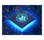 HP ZBook Fury G1i 18 Wolf Pro Security Edition - Data Science Intel Core Ultra 7 255HX Mobiel werkstation 45,7 cm (18") WQXGA 64 GB DDR5-SDR