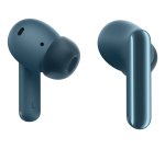 Lenovo TWS Yoga PC Edition Auriculares True Wireless Stereo (TWS) Dentro de oído Llamadas/Música Bluetooth Verde azulado