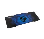 Deep Gaming Deep Surf L Alfombrilla de escritorio XL para juegos Multicolor