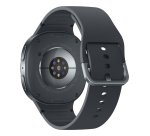 Samsung Galaxy Watch8 Galaxy Watch 8, LTE + Bluetooth, 44mm