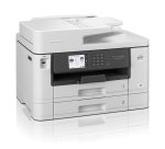 Brother MFC-J5740DW stampante multifunzione Ad inchiostro A3 1200 x 4800 DPI Wi-Fi