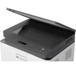 HP Color Laser Imprimante multifonction laser couleur 178nw