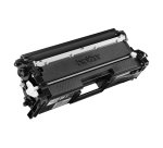 Brother TN821XXLBK Cartouche de toner originale très haute capacité – Noir