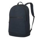 Targus TBB65002GL sacoche d'ordinateurs portables 40,6 cm (16") Sac à dos Bleu