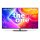 LED-Fernseher