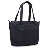 Thule Subterra 2 TST402 Black Polyester Noir Unisexe Sac fourre-tout