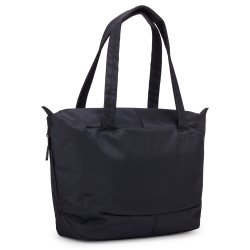 Thule Subterra 2 TST402 Black Polyester Noir Unisexe Sac fourre-tout