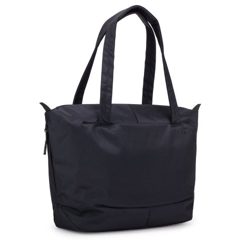 Thule Subterra 2 TST402 Black Polyester Noir Unisexe Sac fourre-tout