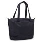 Thule Subterra 2 TST402 Black Polyester Noir Unisexe Sac fourre-tout