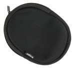 Jabra 14101-47 accessoire pour casque /oreillettes Étui
