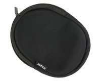 Jabra 14101-47 accessoire pour casque /oreillettes Étui
