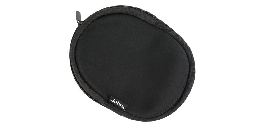 Jabra 14101-47 accessoire pour casque /oreillettes Étui