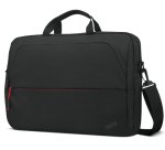 Lenovo ThinkPad Essential 16-inch Topload (Eco) 40.6 cm (16") Toploader bag Black