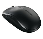 CHERRY MW 2200
