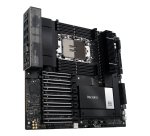 ASUS PRO WS W790E-SAGE SE Intel W790 LGA 4677 (Socket E) EEB