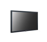LG 22SM3G-B visualizzatore di messaggi Pannello piatto per segnaletica digitale 54,6 cm (21.5") IPS Wi-Fi 250 cd/m² Full HD Nero Processore integrato 16/7