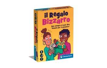 Giochi di ruolo