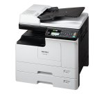 Ricoh M 2310N Laser A3 2400 x 600 DPI 23 ppm