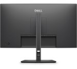 DELL Pro P P2726HE computer monitor 68.6 cm (27") 1920 x 1080 pixels Full HD LCD Grey