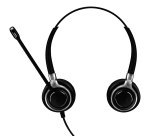 EPOS IMPACT SC 660 TC