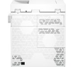 HP Color LaserJet Enterprise Flow Imprimante MFP 5800zf