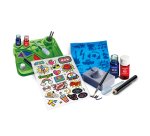 Clementoni Science & Play 19356 giocattolo artistico e artigianale