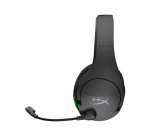 HyperX CloudXBoxer - Casque pour jeux (vert noir) - Xbox