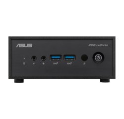 ASUS ExpertCenter PN42-BBN200MV Nero N200