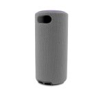 CoolBox ALTAVOZ BLUETOOTH 5.3 DROP G232 RESISTENTE AL AGUA 7WX2