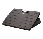 Fellowes Repose-pieds réglable Office Suites Microban