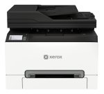 Xerox C255a Laser A4 2400 x 600 DPI 26 ppm Wi-Fi