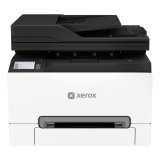 Xerox C255a Laser A4 2400 x 600 DPI 26 ppm Wifi