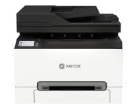 Xerox C255a Laser A4 2400 x 600 DPI 26 ppm Wi-Fi