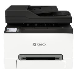 Xerox C255a Laser A4 2400 x 600 DPI 26 ppm Wi-Fi