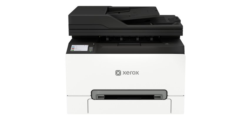 Xerox C255a Laser A4 2400 x 600 DPI 26 ppm Wifi
