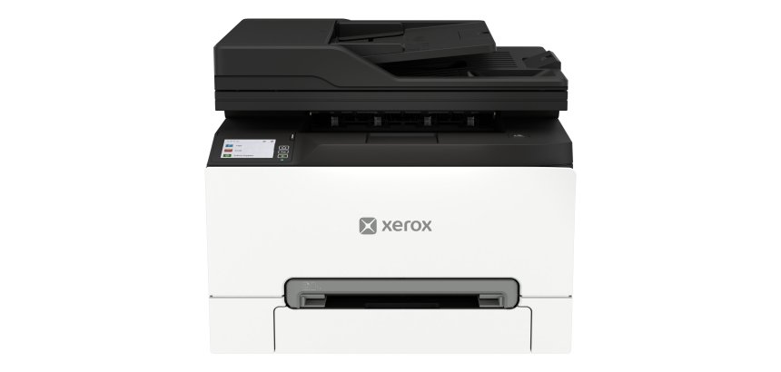Xerox C255a Laser A4 2400 x 600 DPI 26 ppm Wi-Fi