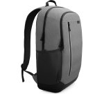 DELL CP5625G 40.6 cm (16") Backpack Grey