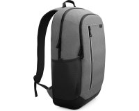 DELL CP5625G 40,6 cm (16") Sac à dos Gris
