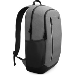 DELL CP5625G 40,6 cm (16") Zaino Grigio