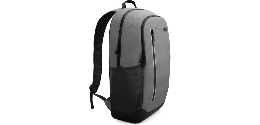 DELL CP5625G 40,6 cm (16") Rugzak Grijs