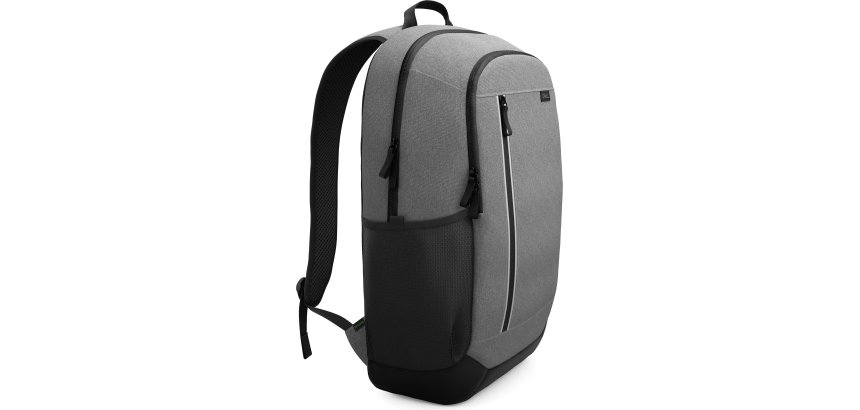 DELL CP5625G 40.6 cm (16") Backpack Grey