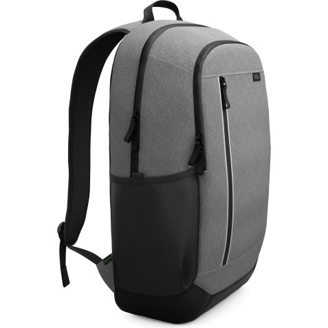 DELL CP5625G 40,6 cm (16") Zaino Grigio