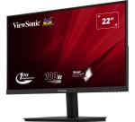Viewsonic VA220-H écran plat de PC 55,9 cm (22") 1920 x 1080 pixels Full HD LED Noir