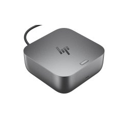 HP Dock Thunderbolt 4 100 W G6
